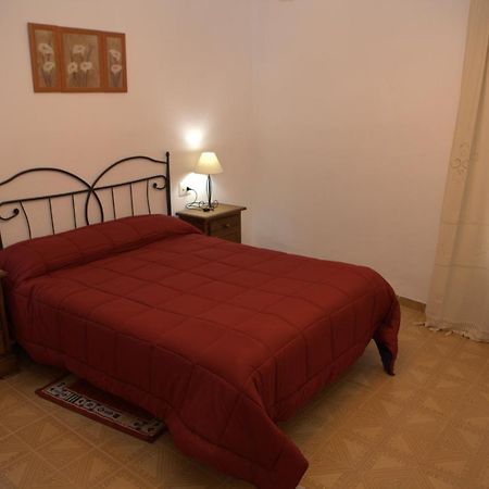 Appartement Apartamento Paco Entre Valencia Y Castellon à Benafer Extérieur photo