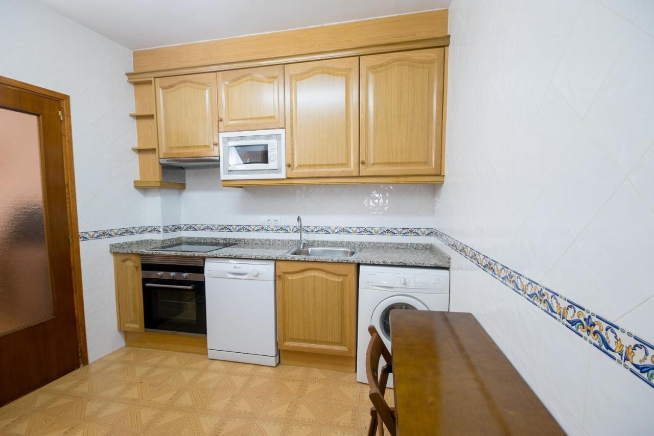 Appartement Apartamento Paco Entre Valencia Y Castellon à Benafer Extérieur photo